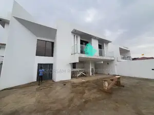 4bdrm House in School Junction for sale