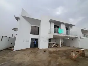 4bdrm House in School Junction for sale