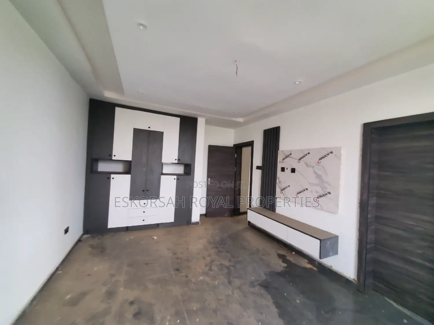 4bdrm House in School Junction for sale