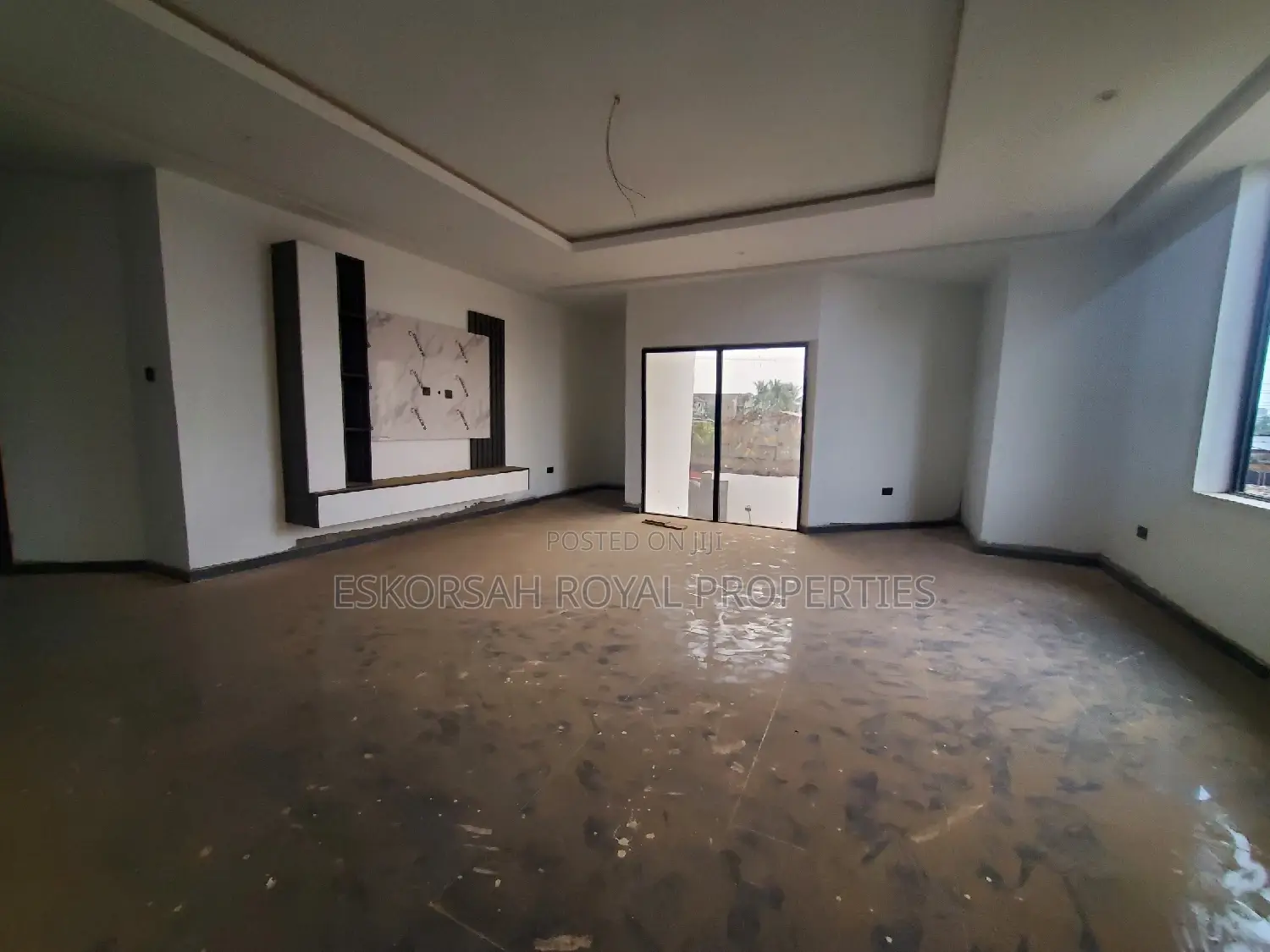 4bdrm House in School Junction for sale