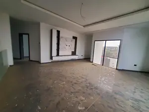 4bdrm House in School Junction for sale