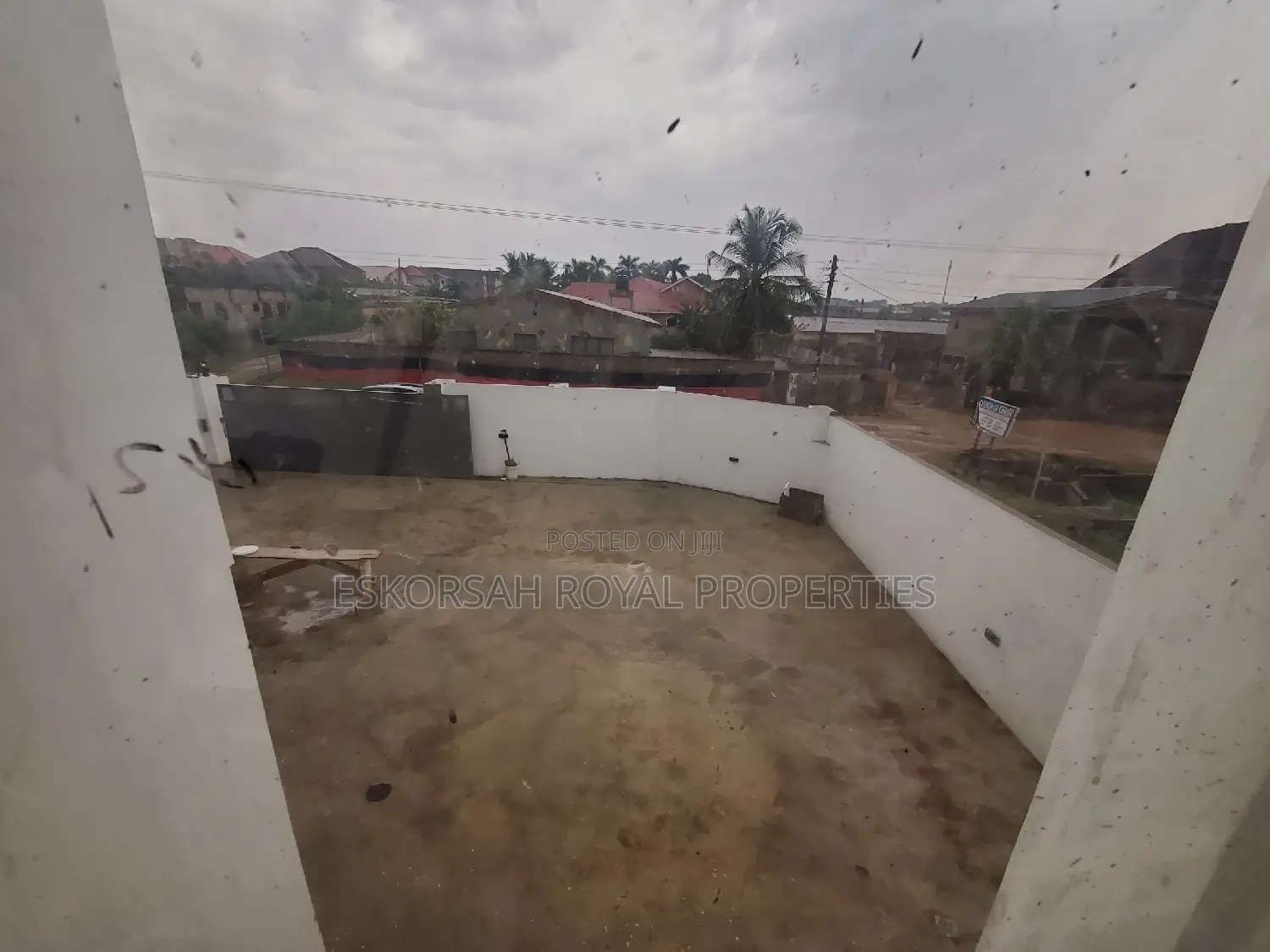 4bdrm House in School Junction for sale