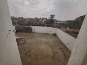 4bdrm House in School Junction for sale