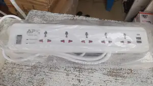 APC Extension