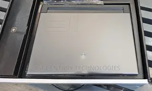 Laptop Dell Allienware M18 R1 32GB Intel Core I9 SSD 1T