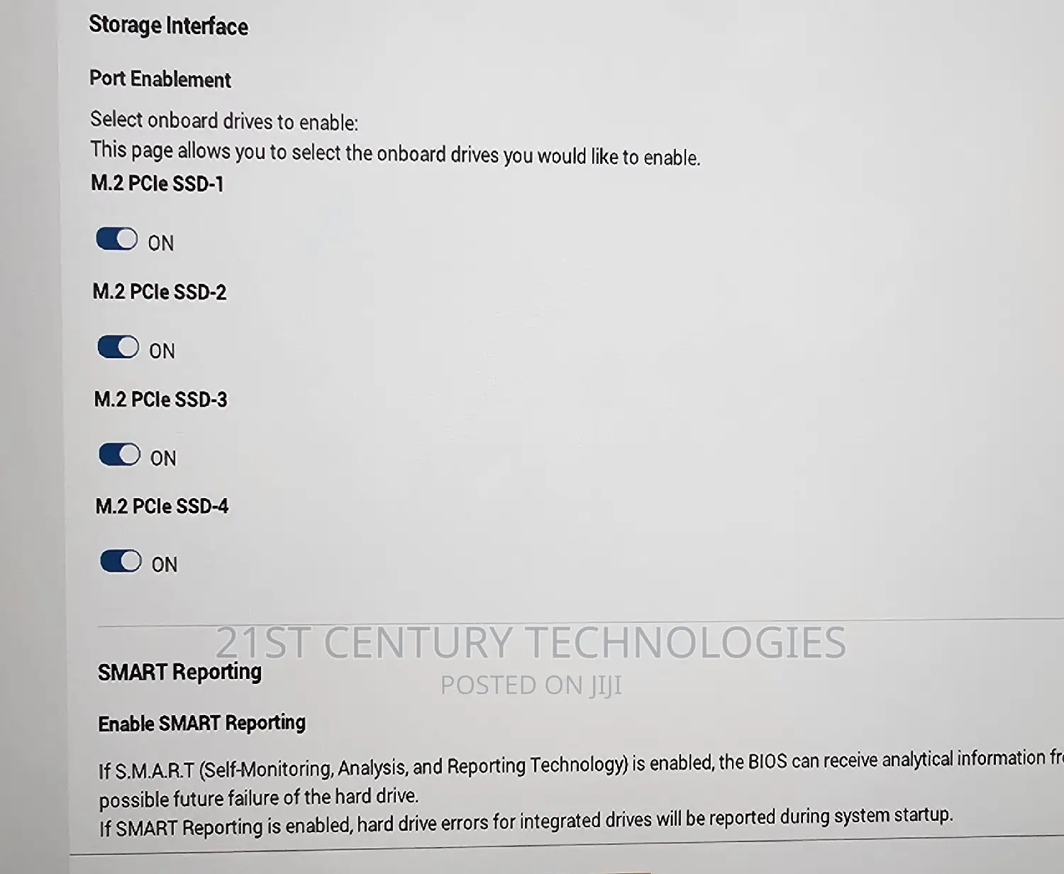 Laptop Dell Allienware M18 R1 32GB Intel Core I9 SSD 1T