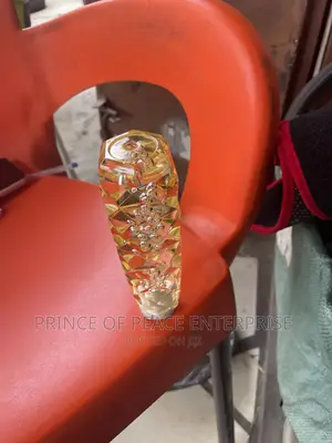 Universal Gear or Shift Knob