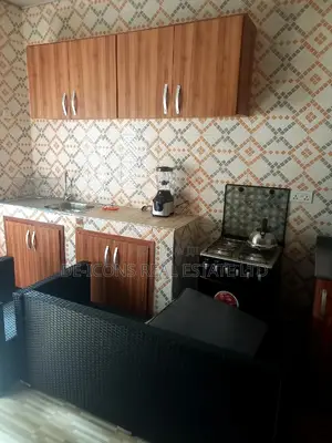 3bdrm Bungalow in De-Icons Real Estate, Ga East Municipal for rent