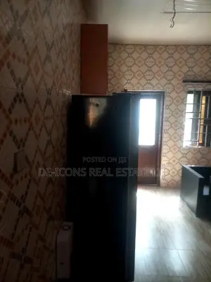 3bdrm Bungalow in De-Icons Real Estate, Ga East Municipal for rent