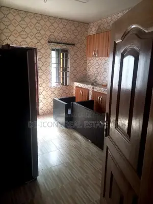 3bdrm Bungalow in De-Icons Real Estate, Ga East Municipal for rent