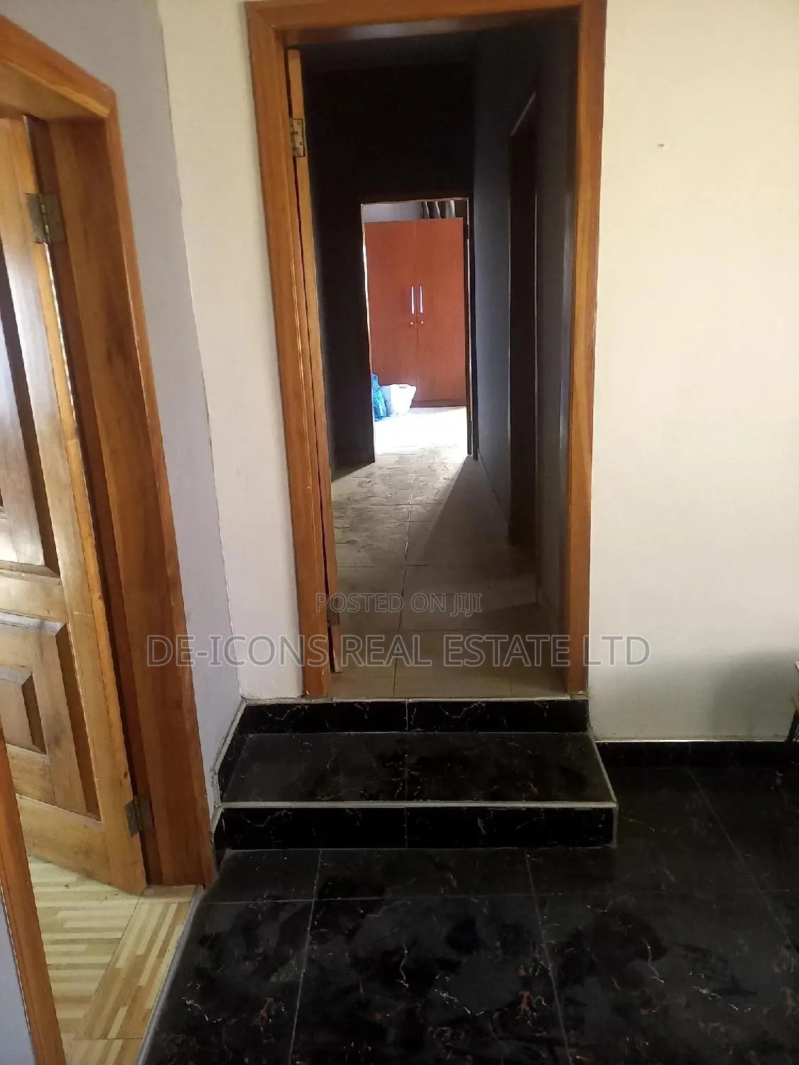 3bdrm Bungalow in De-Icons Real Estate, Ga East Municipal for rent