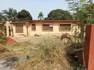 7 Plots for Sale at Lapaz Behind Las Palmas.