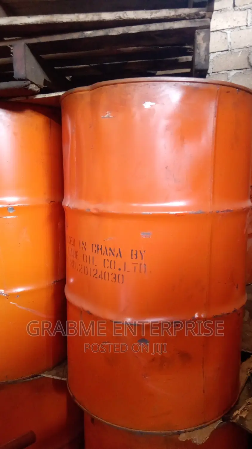 Car and Motors Lubricants