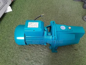 Water Pump Ecoolmax 2.2hp Surface Water Pump