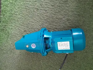 Quality and Affordable Ecoolmax Surface Water Pump