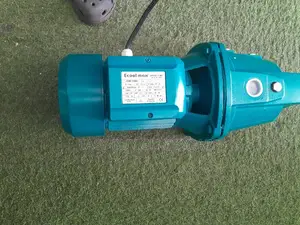 Water Pump 2.2hp Ecoolmax Water Pump Surface