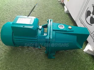 Ecoolmax Surface Water Pump 2.2hp Quality