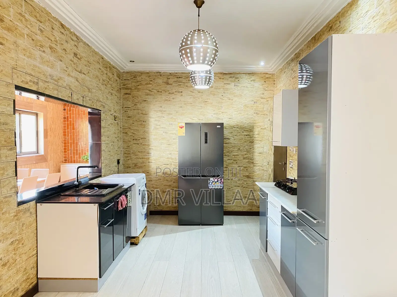 3bdrm Cabin With Pool Airbnb