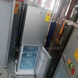 Quality and Affordable 200md Bottom Freezer Fridge Fridge