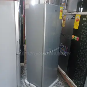 Quality and Affordable 200MD BOTTOMFREEZER FRIDGE + FRIDGE
