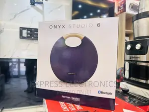 Unbelievable Price Onyx 6 Bluetooth Speaker