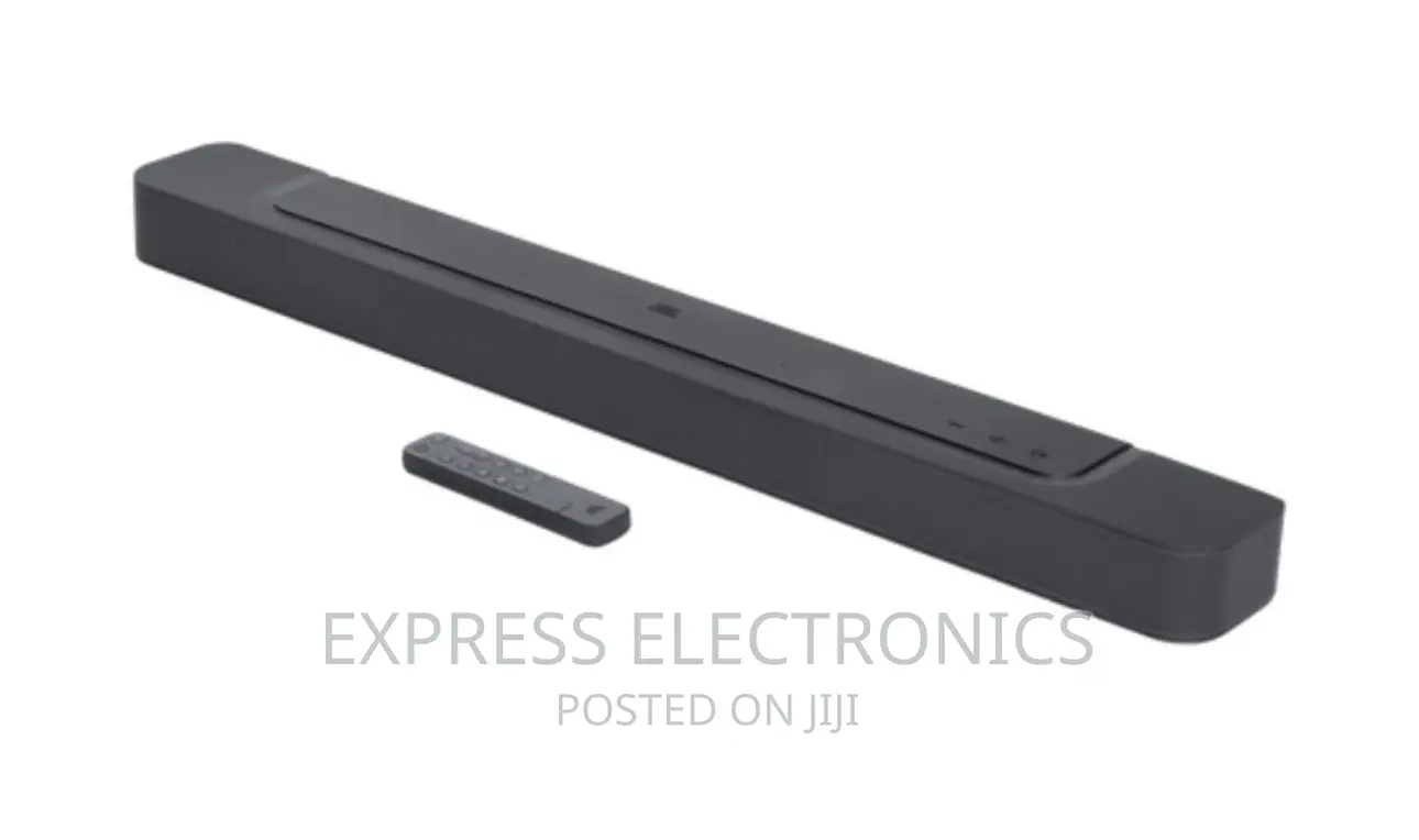Text Us for Your Single Bar JBL BAR 300