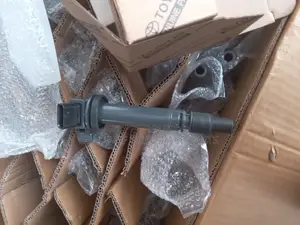 Toyota Rav4 2015-2023 Ignition Coil Original