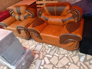Quality Single Couch Available as Seen . Free Delivr