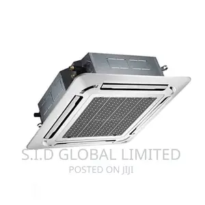 Midea 5.0hp R410 Cassette Unit McD-48crn1