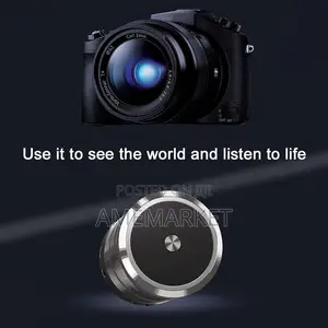 Wireless Bluetooth Music Box, Radio Fm, Pendrive
