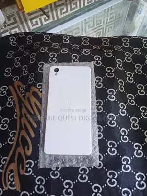 Vivo Y51 16 GB White