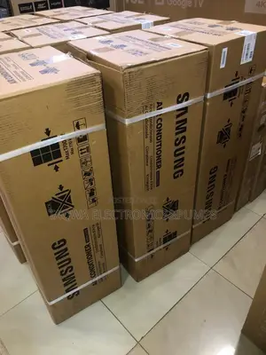 2.0hp Samsung Split Affordable [2.0hp] Ac