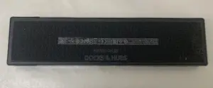HP Elite/Zbook 90W Tb3 Docking Station (1dt93ut)