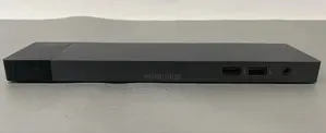 HP Elite/Zbook 90W Tb3 Docking Station (1dt93ut)