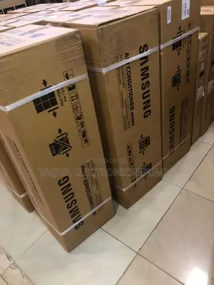 2.0hp Available Samsung Air Conditioner