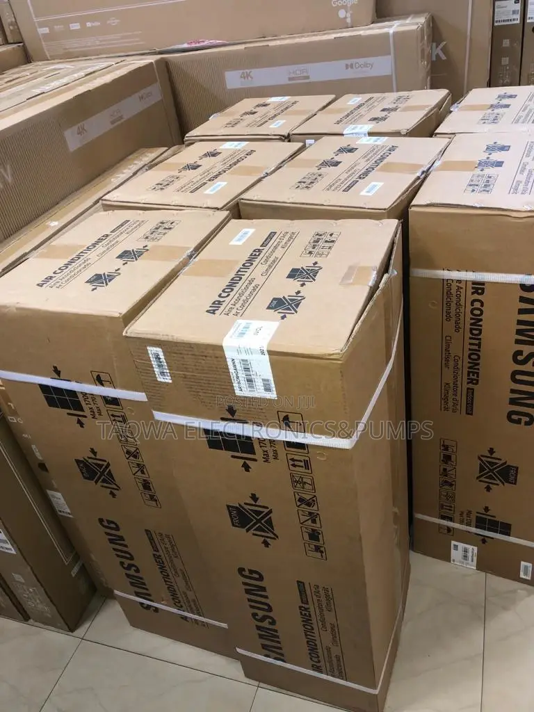 2.0hp Super Samsung{ 2.0hp} Air Conditioner