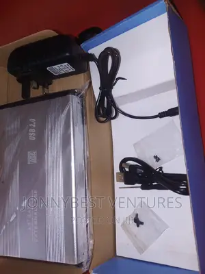 PS5 Game Pad