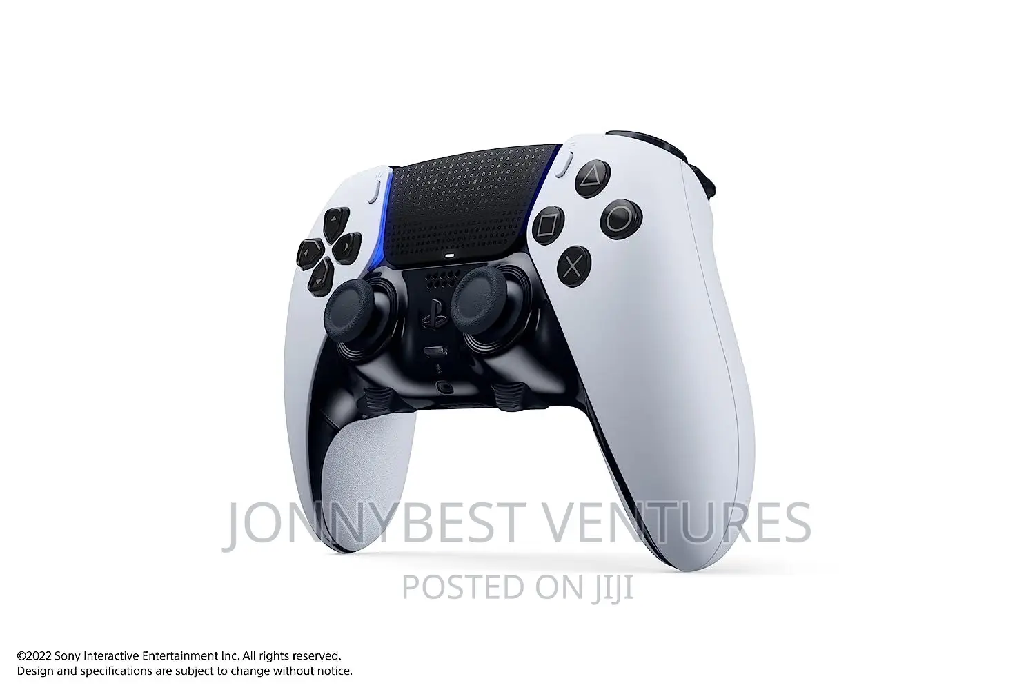Sony PS5 Game Controller