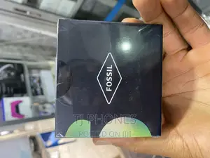 Gen 6 Smartwatch