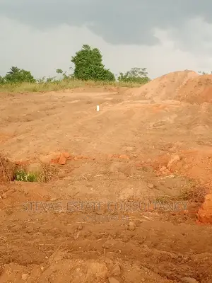 Alpha Properties Real Estate at Kasoa Adawukwa for Sale