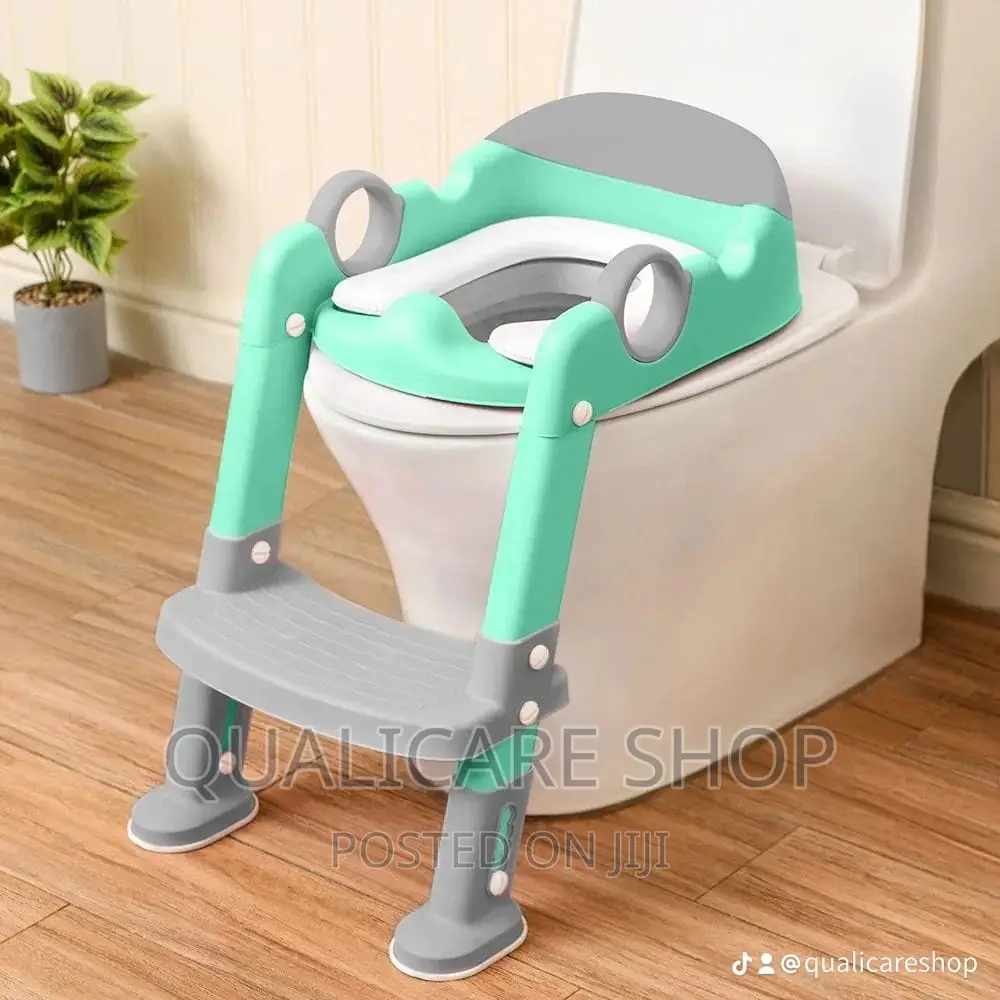 Potty Training Seat