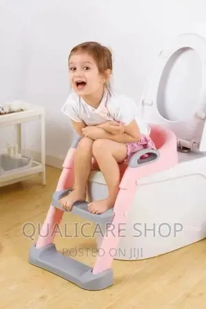 Potty Training Seat