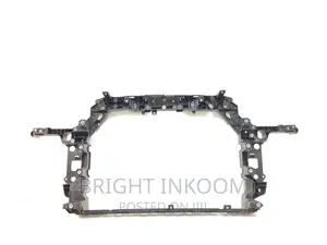 Honda Cr-v 2017 2018 2020 Radiator Support