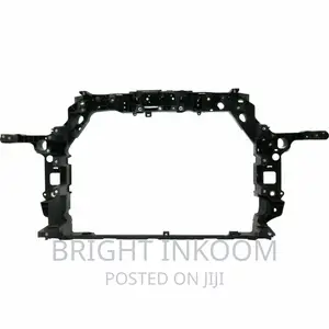 Honda Cr-v 2017 2018 2020 Radiator Support