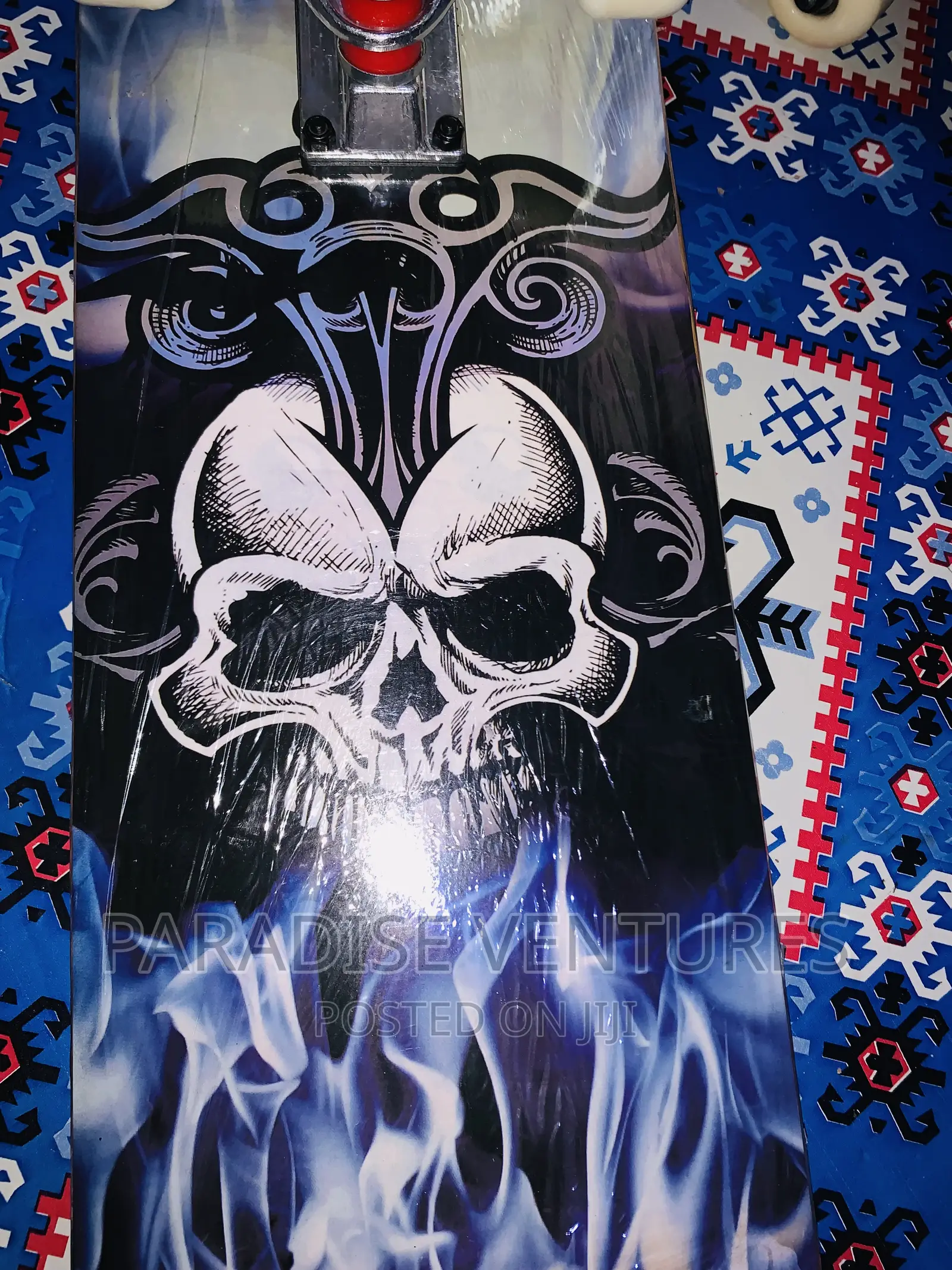 Adults Skateboards