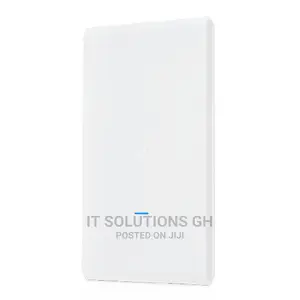 Ubiquiti Unifi Access Point, Ac Mesh Pro | Uap-Ac-M-Pro