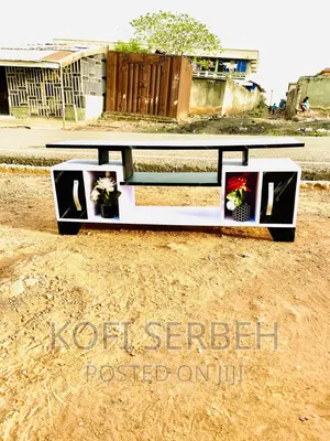 Quality Tv Stand