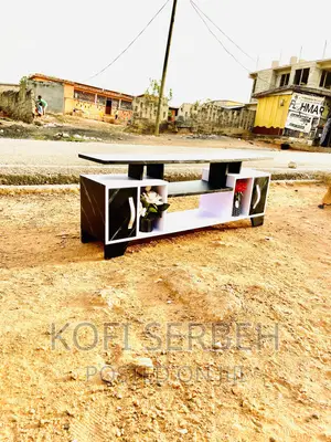 Quality Tv Stand