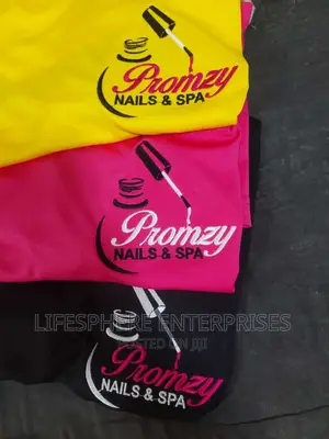 Best Embroidery Prints