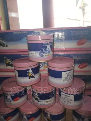 Original Perfect Piston for TVS N Bajaj